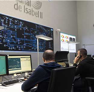 Canal-Isabel-II-Hero_Mobile