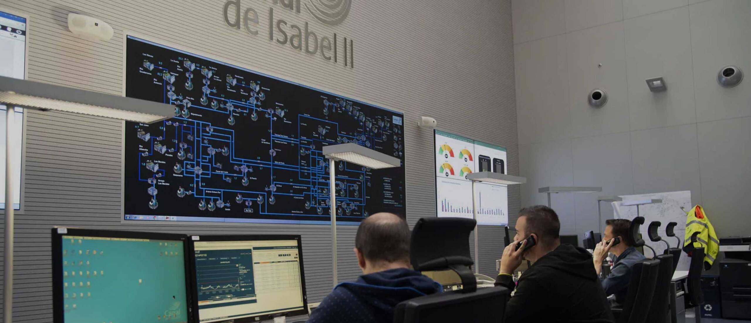 Canal-Isabel-II-Hero_PC