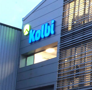 Kolbi-Hero_Mobile