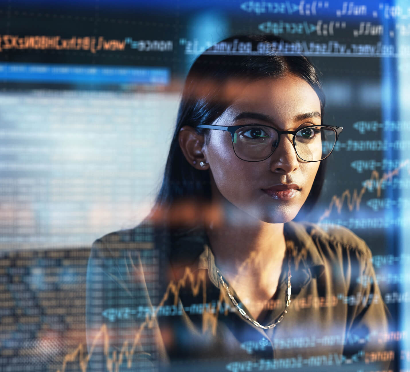 Cybersecurity: The Indispensable Shield in the Digital Age