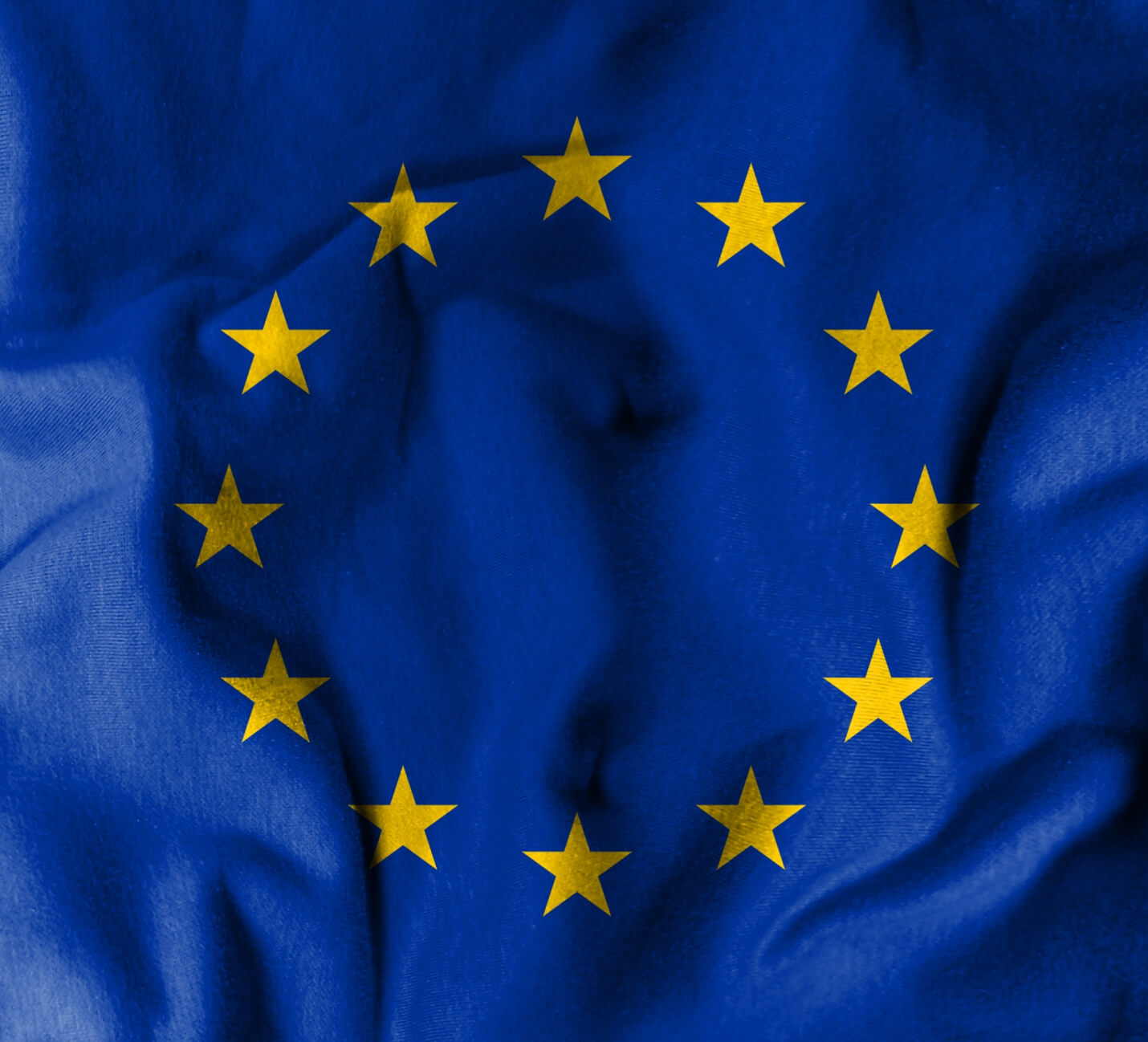 A necessary step towards ethics and responsible innovation with the new European AI Regulatory Standard