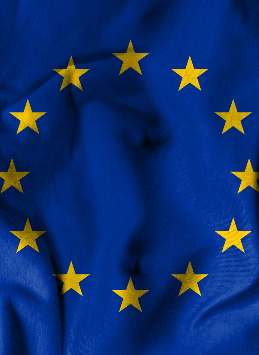 A necessary step towards ethics and responsible innovation with the new European AI Regulatory Standard