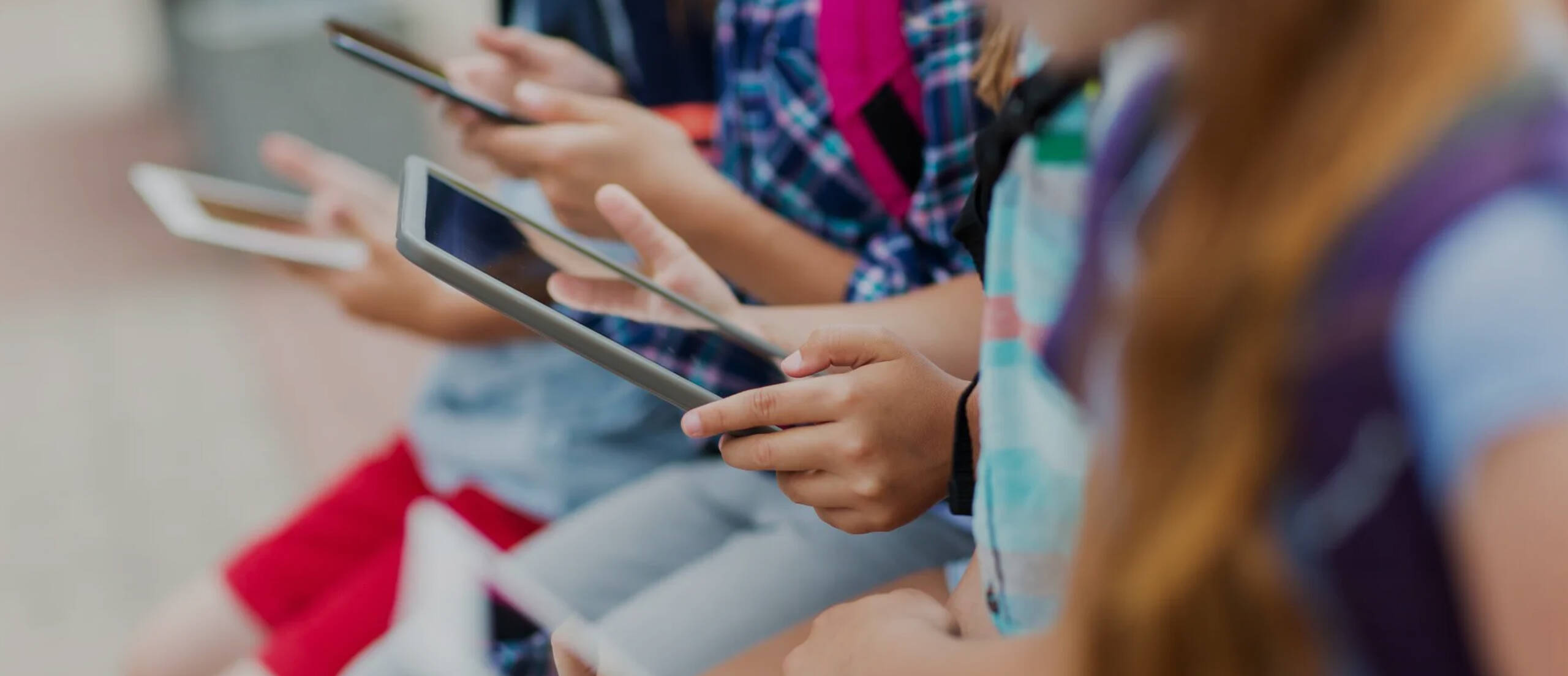 implantacion-plataforma-FENICIA-hero_PC