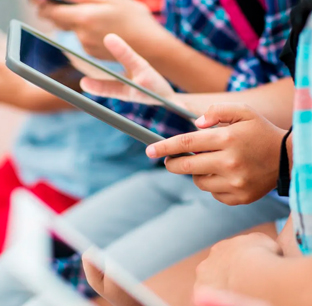 implantacion-plataforma-FENICIA-hero_mobile