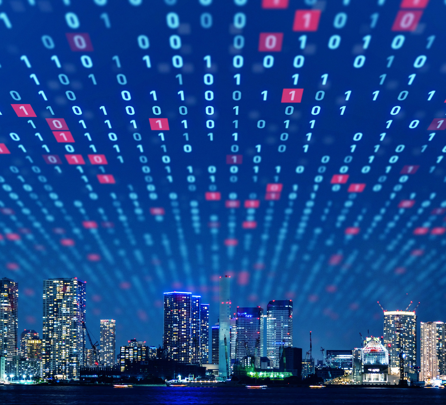 The invisible danger: How Data Poisoning can turn AI into a threat