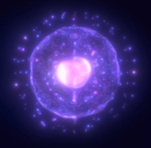 proyecto-optimadones-hero_Mobile