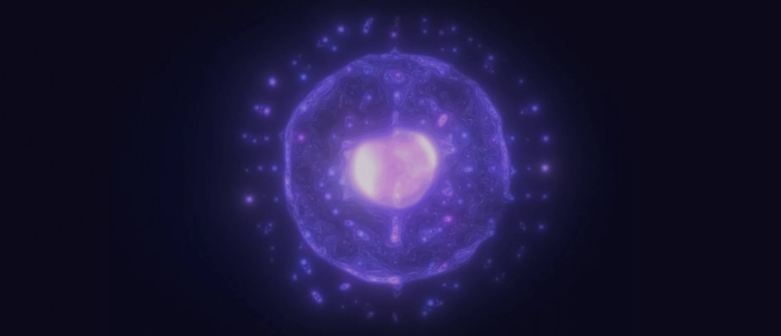 proyecto-optimadones-hero_PC