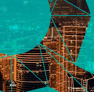 Proyecto fiQare_hero_Mobile