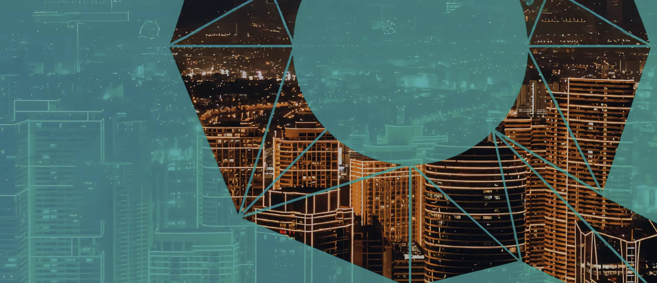 Proyecto fiQare_hero_PC