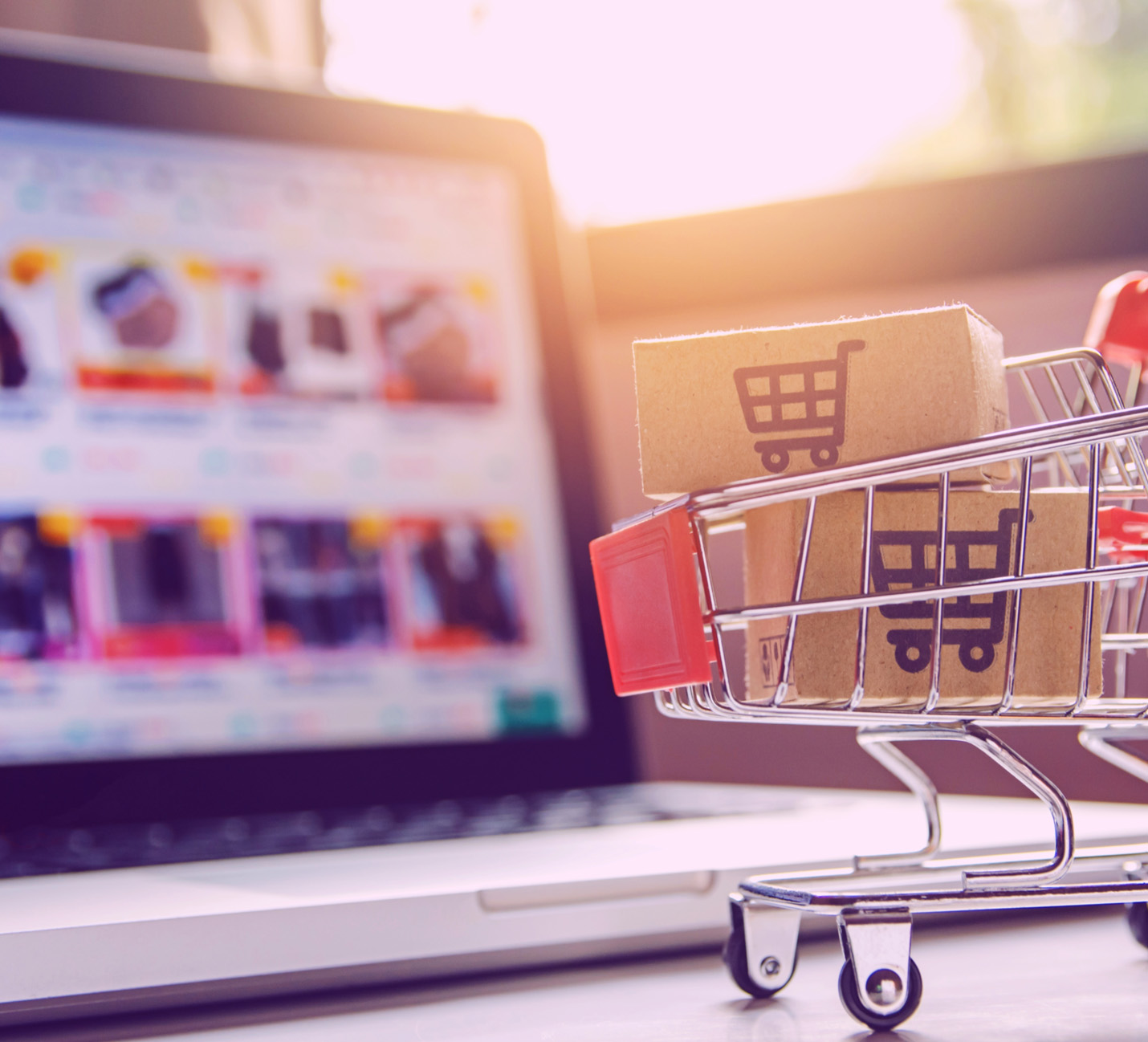 The next era of e-commerce: Where technology meets customer’s needs