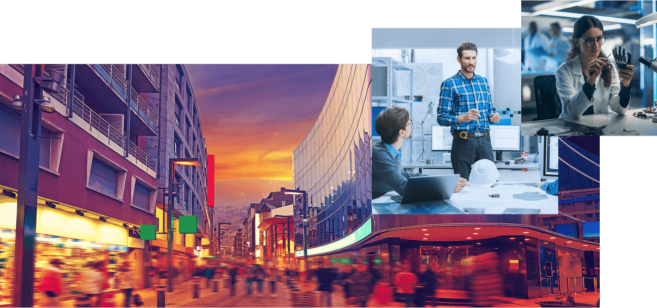 single-desktop-andorra-la-vella