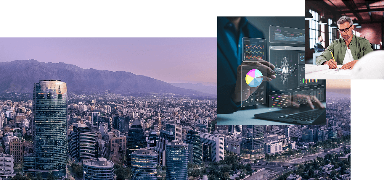 single-desktop-chile