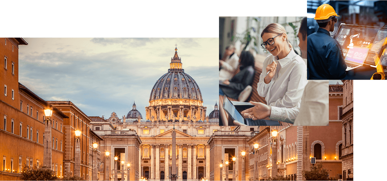 single-desktop-italia