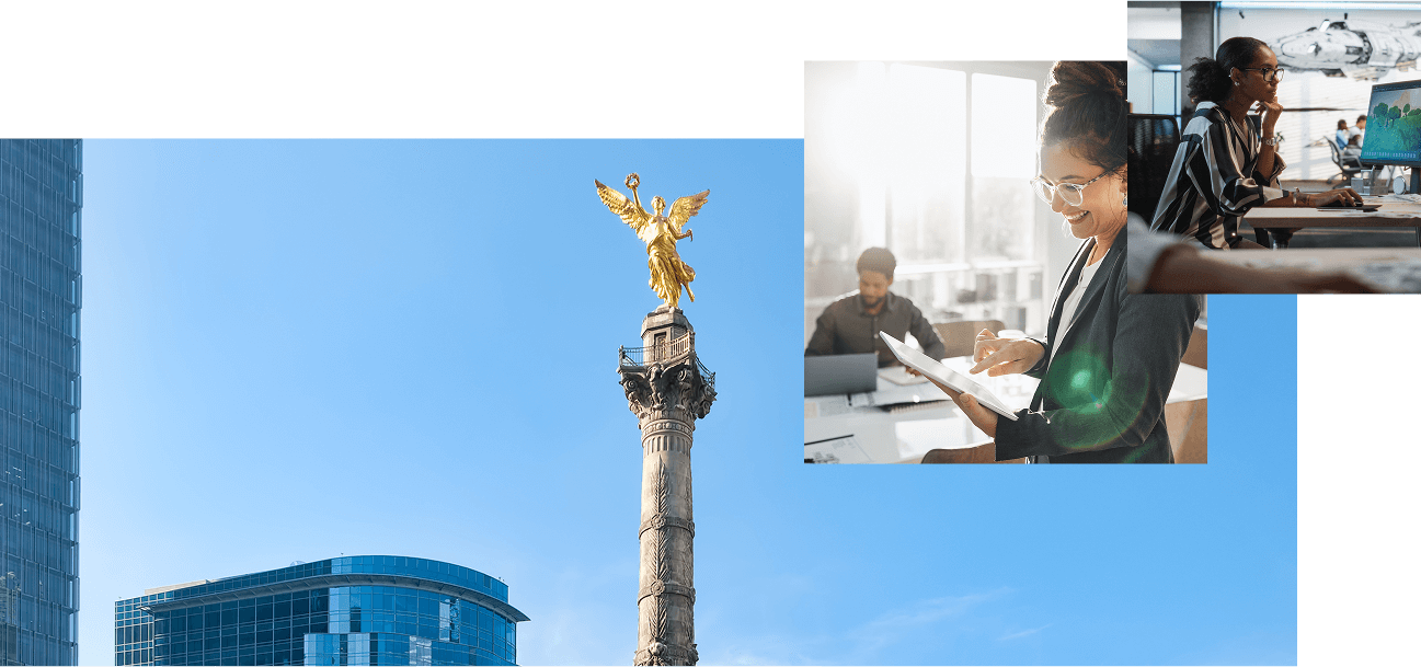 single-desktop-mexico