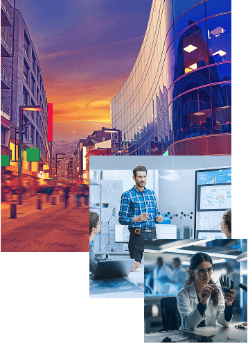 single-mobile-andorra-la-vella