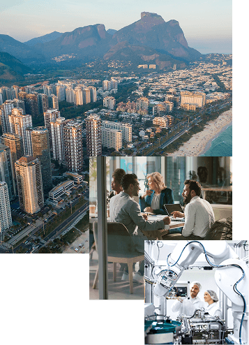 single-mobile-brasil