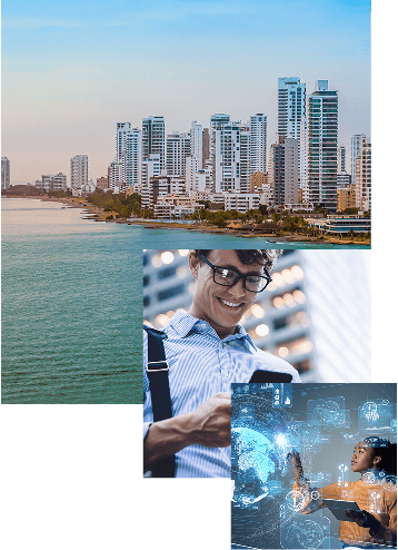 single-mobile-colombia