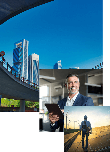 single-mobile-espana