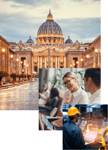 single-mobile-italia