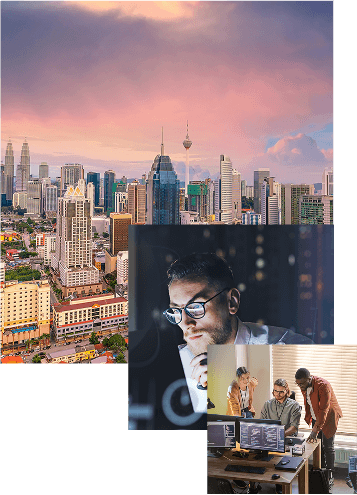 single-mobile-panama