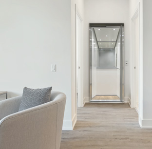 Foto-CE-General-Elevadores-Hero_Mobile