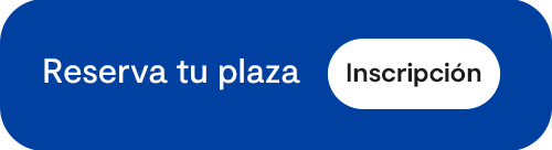 Reserva tu plaza