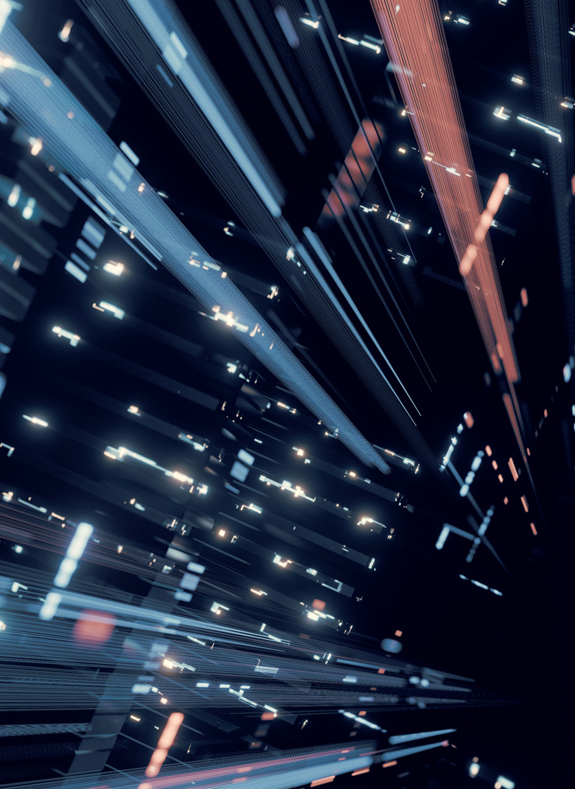 AITOM: Ayesa's approach to bringing AIOps to operational reality