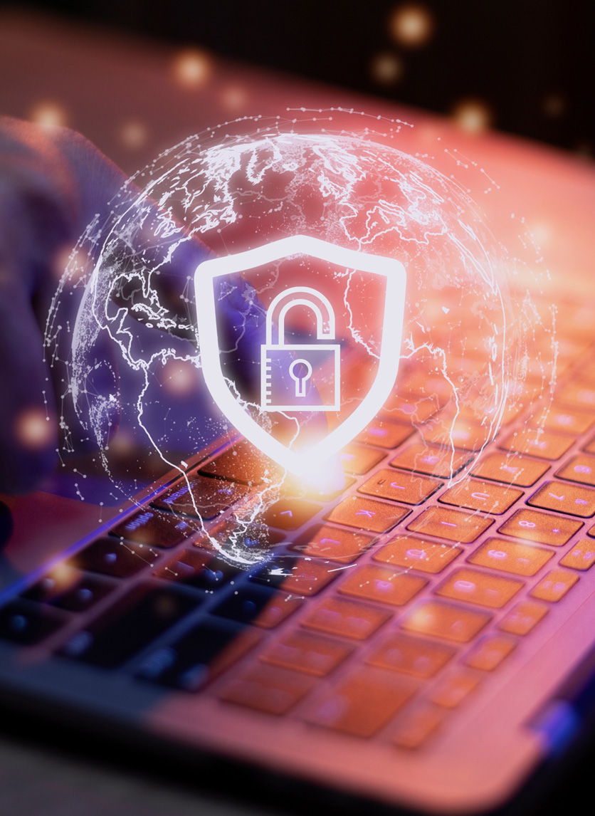 Cyber geopolitics 2025: between hybrid warfare and threat intelligence