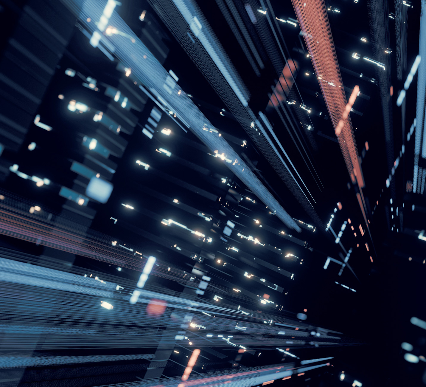 AITOM: Ayesa's approach to bringing AIOps to operational reality