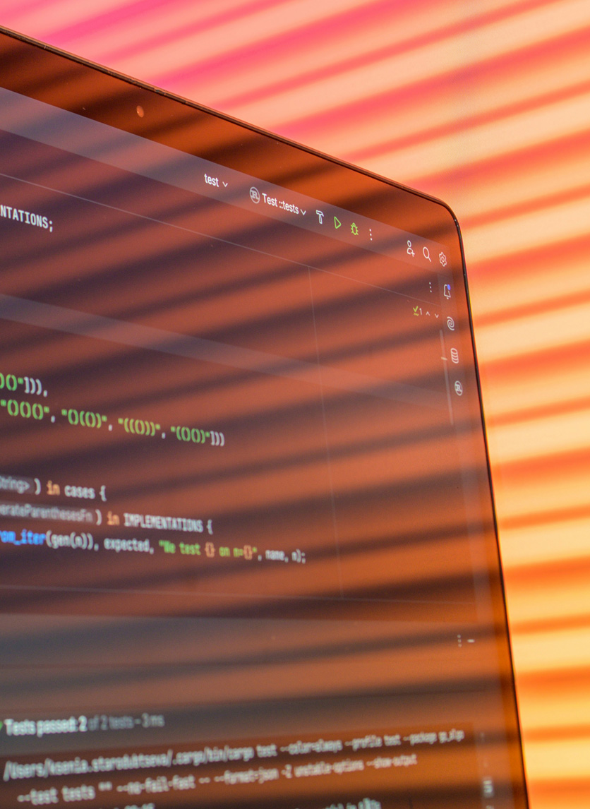 IDP and DevSecOps platforms: The essential interface for efficiency and security in software development
