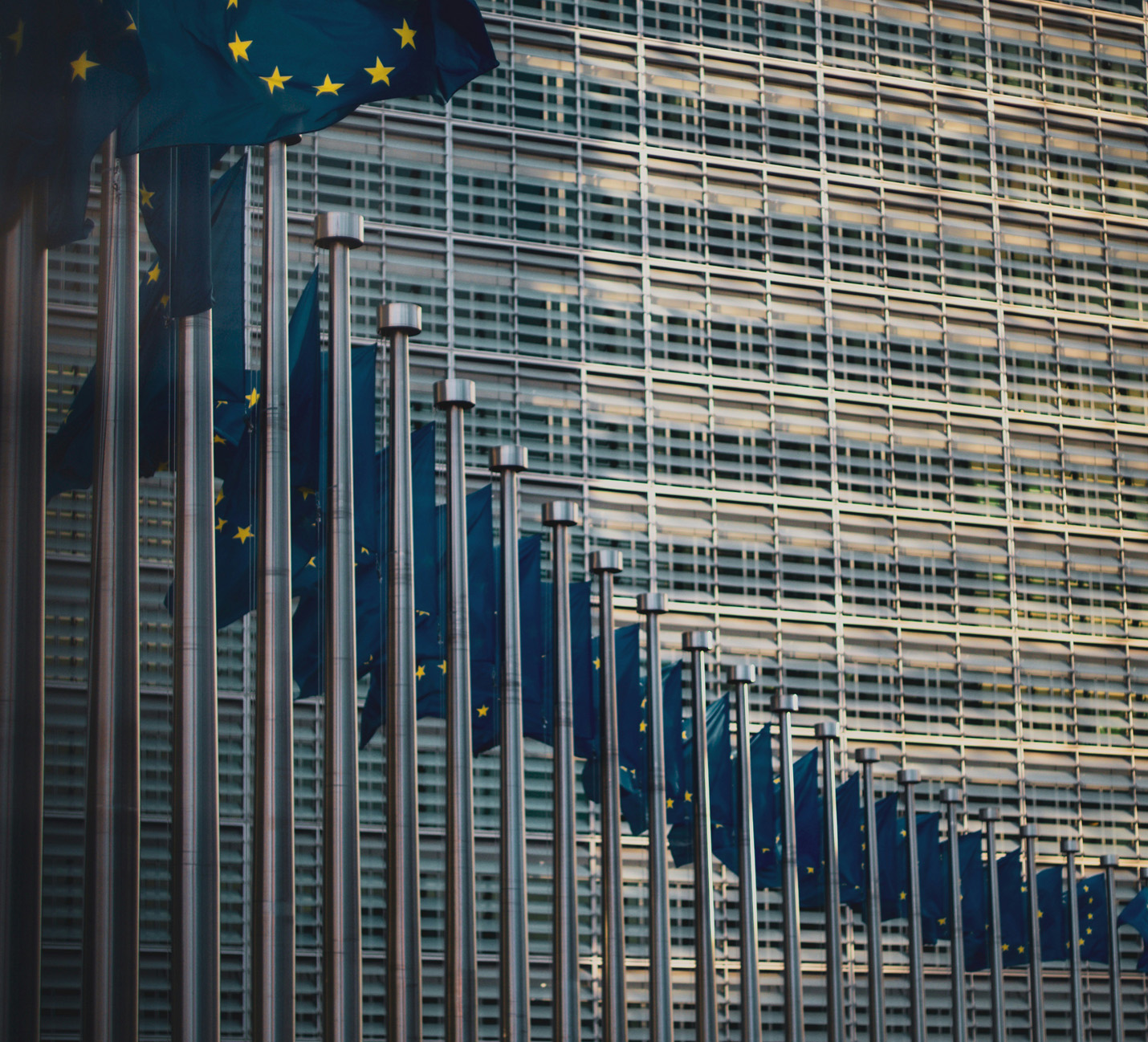 Europe is arming itself: The three regulations that are redefining corporate cybersecurity