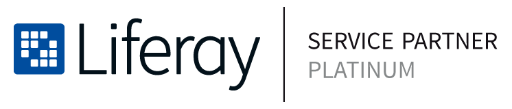 Ayesa Digital, Partner Platinum de Liferay