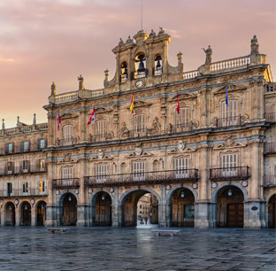 Foto-CE-Ayuntamiento-Salamanca-Hero_Mobile