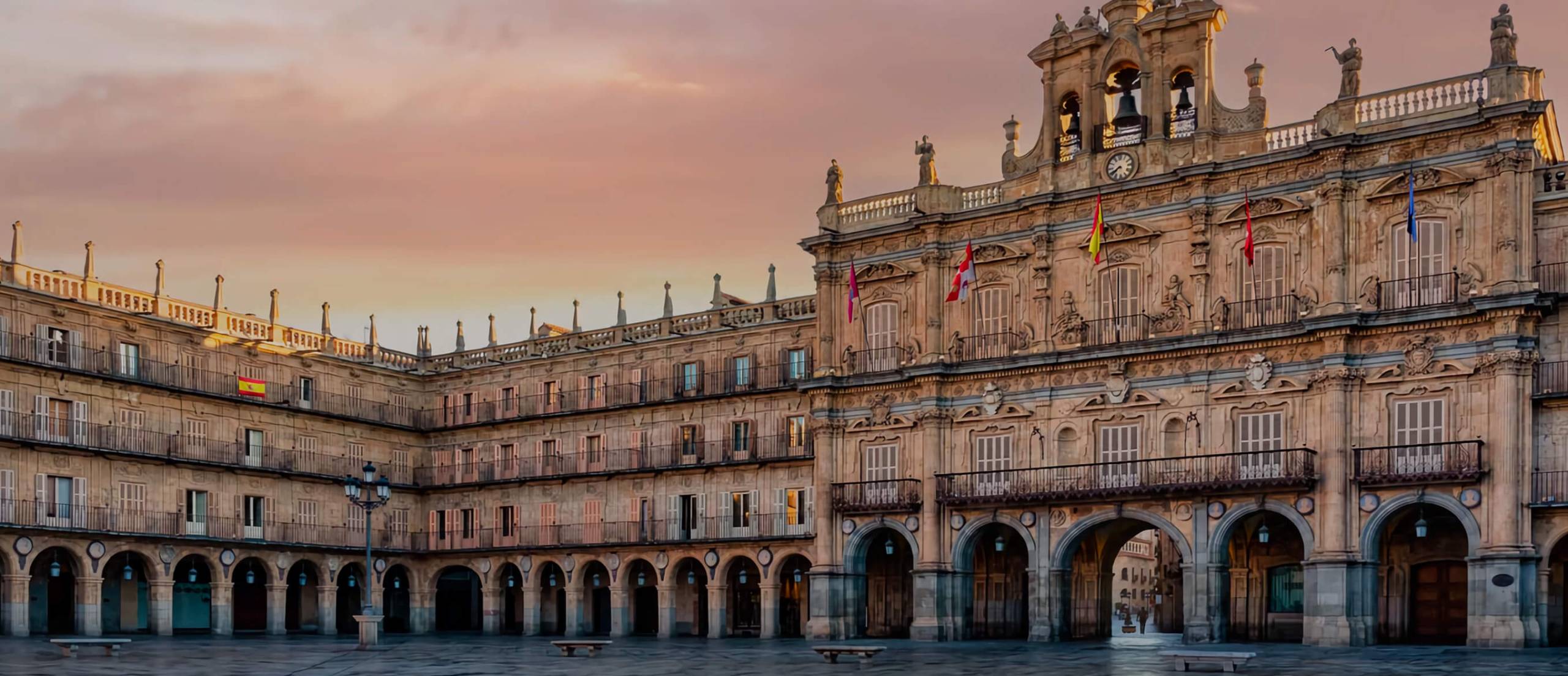 Foto-CE-Ayuntamiento-Salamanca-Hero_PC