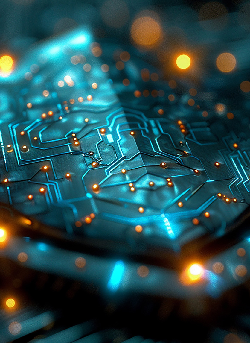 The Quantum Threat Is Already Here: Why Cybersecurity Must Reinvent Itself Before It Is Too Late