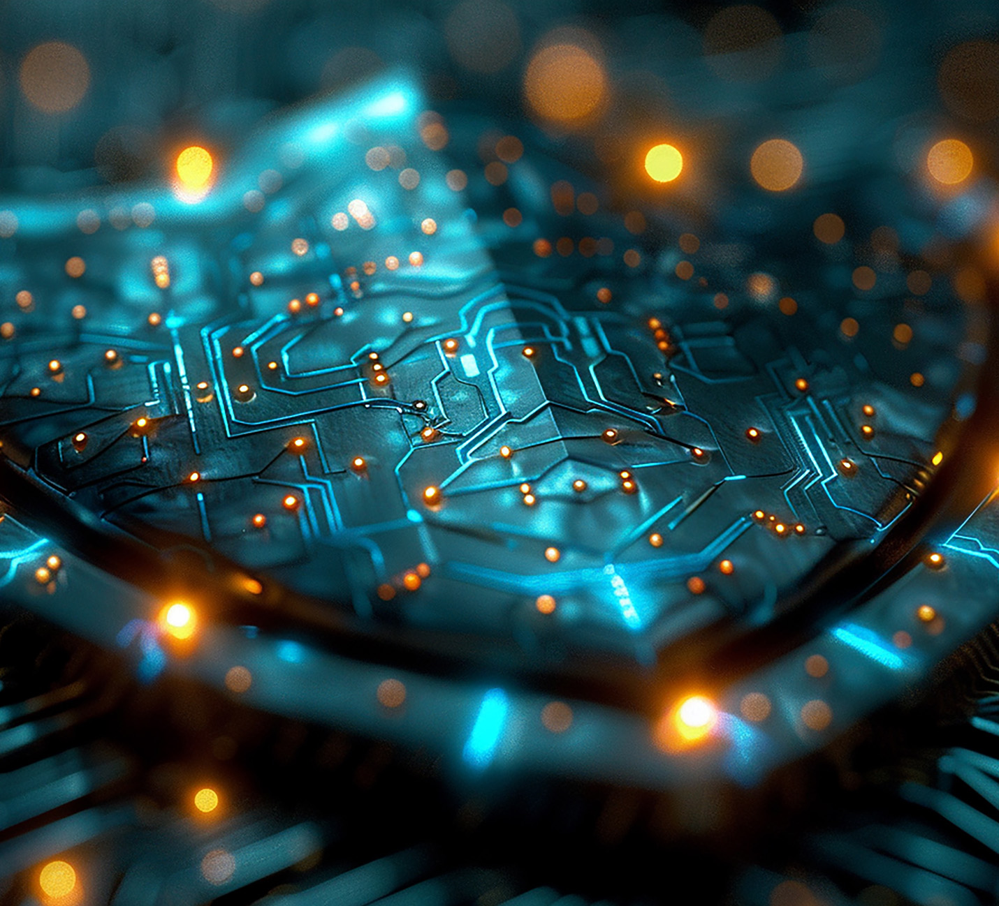 The Quantum Threat Is Already Here: Why Cybersecurity Must Reinvent Itself Before It Is Too Late